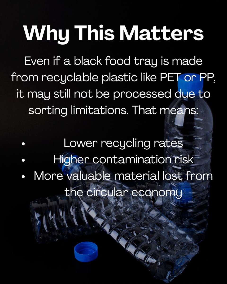 RECYCLEDGE tweet media