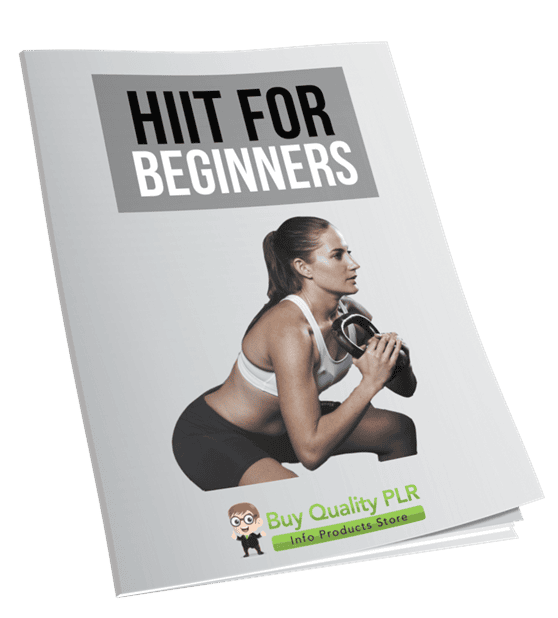 buyqualityplr's tweet photo. HIIT for Beginners PLR Course 32k Words

#hiitforbeginners #plrcourse #fitnesstraining #workoutprograms #healthandwellness #fitnessmarketing #plrcontent #begi #plrcontent #plrarticles #plrebooks #plrpackages #premiumplr #plrcourses #plrtraining #dfycontent https://t.co/KejxgkK4Ql https://t.co/XOosC8tiFg