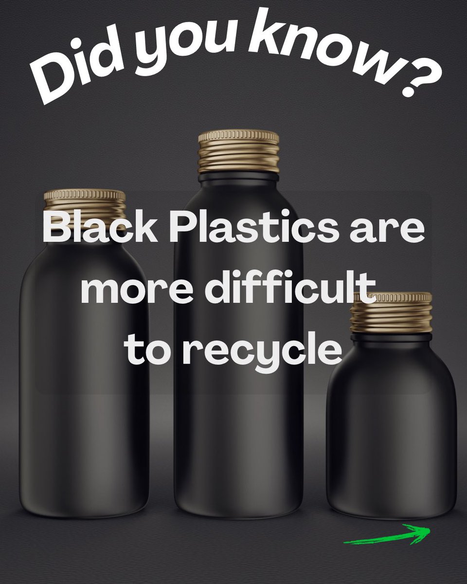 RECYCLEDGE tweet media