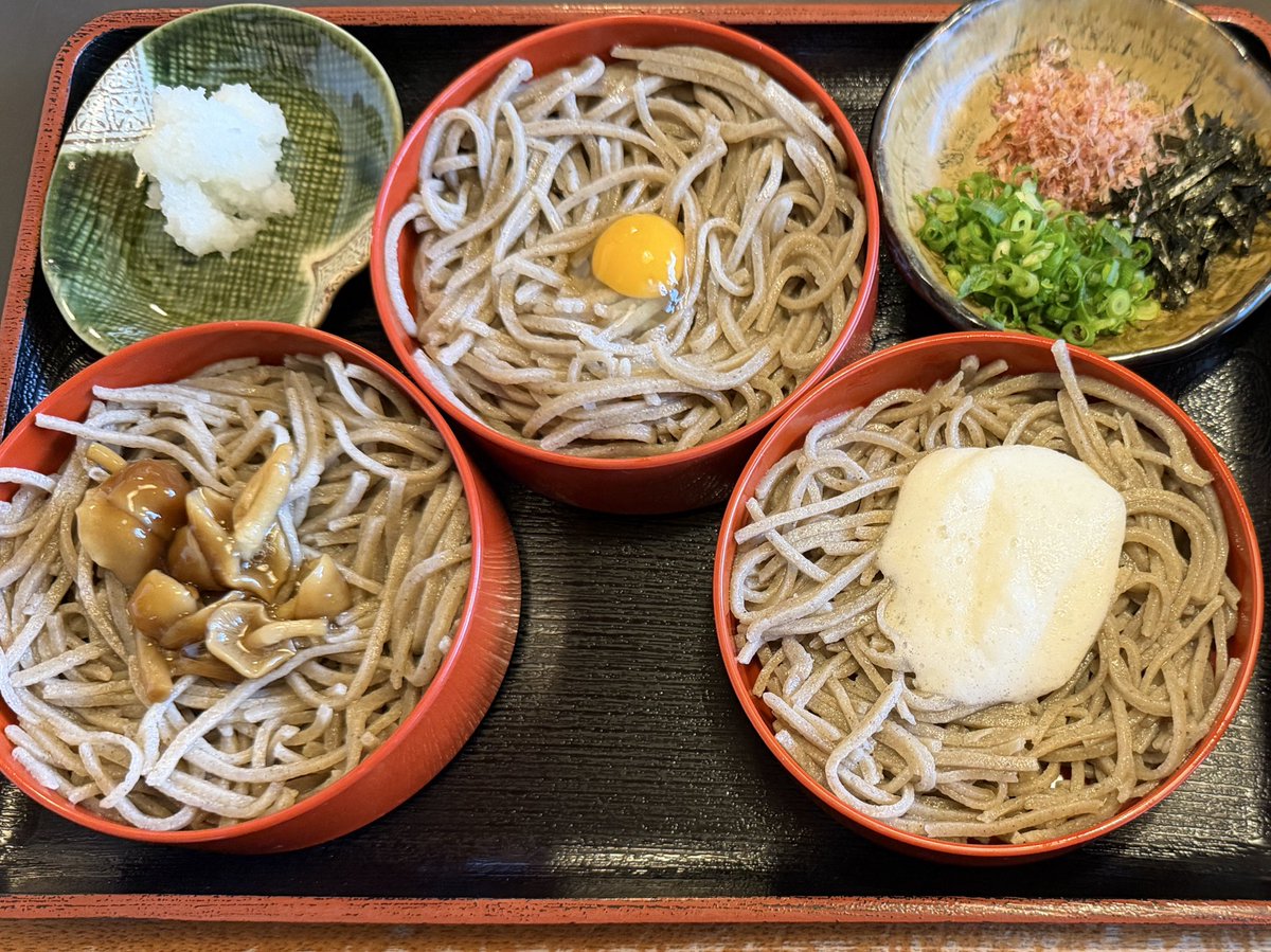 ハニトラ梅木/うめき tweet media