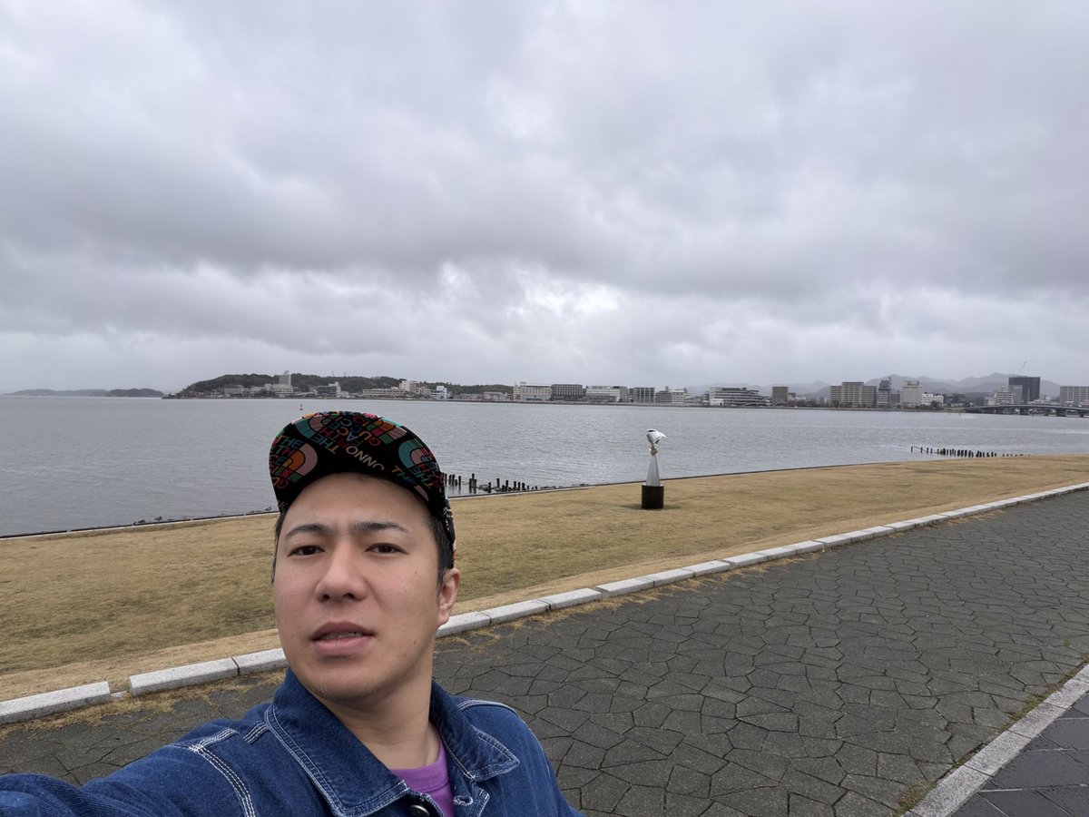 ハニトラ梅木/うめき tweet media