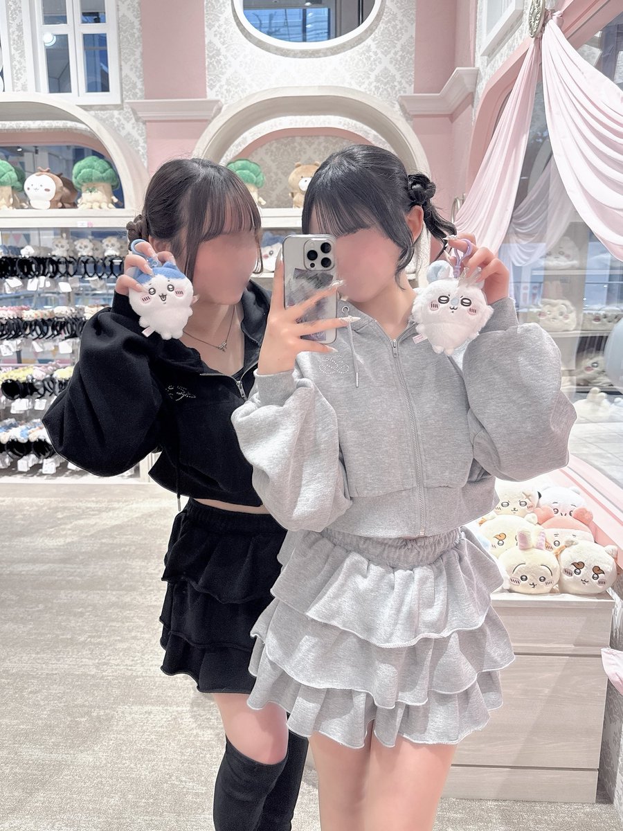 onchuu7's tweet photo. https://t.co/4dEclKB8gP