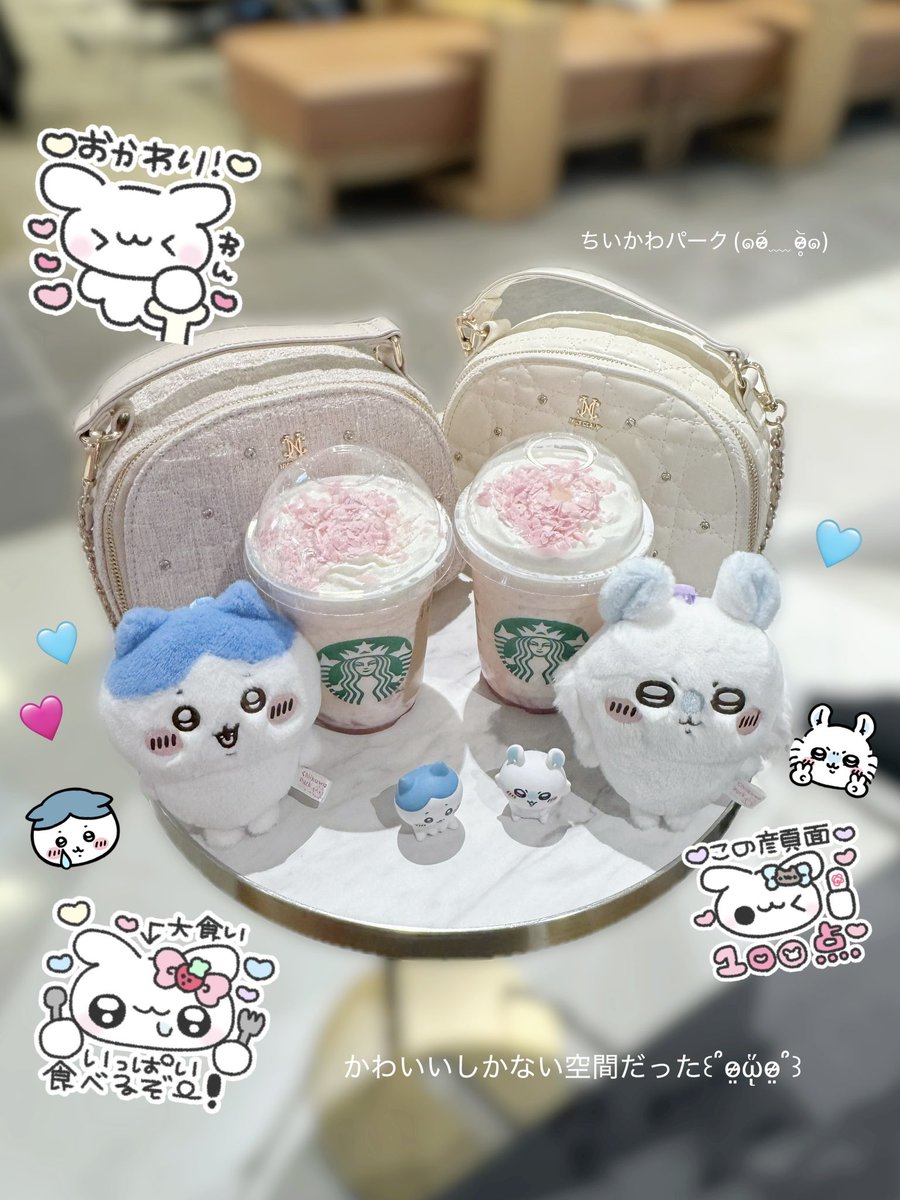 onchuu7's tweet photo. https://t.co/4dEclKB8gP