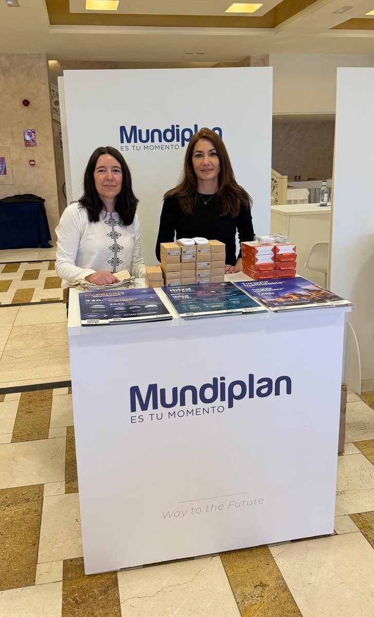 Mundiplan tweet media