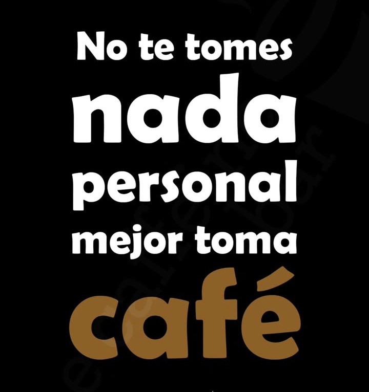 Mercedes S tweet media