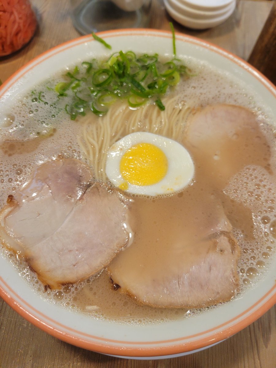 けんたろう (@takuken629) / Posts / X