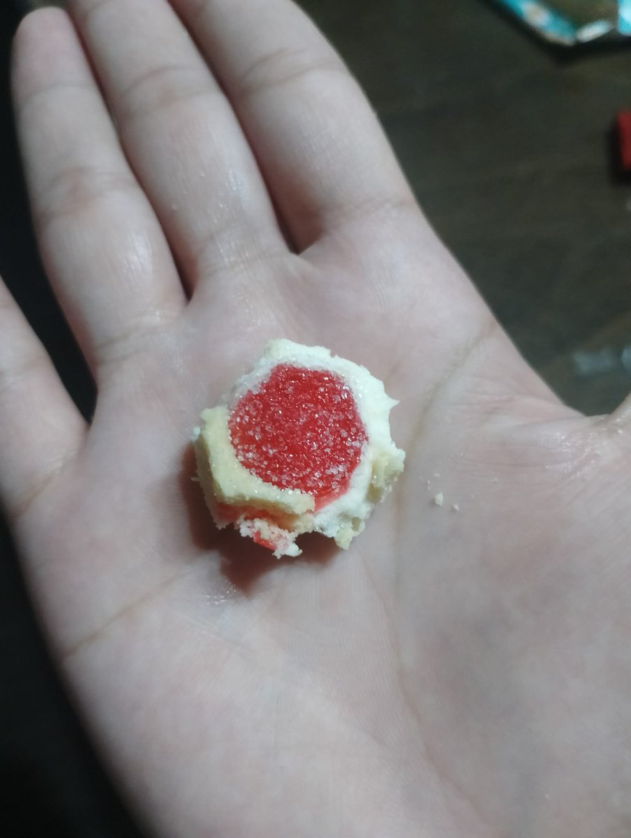 funny how i can tweet this and all filipinos will know what this is about