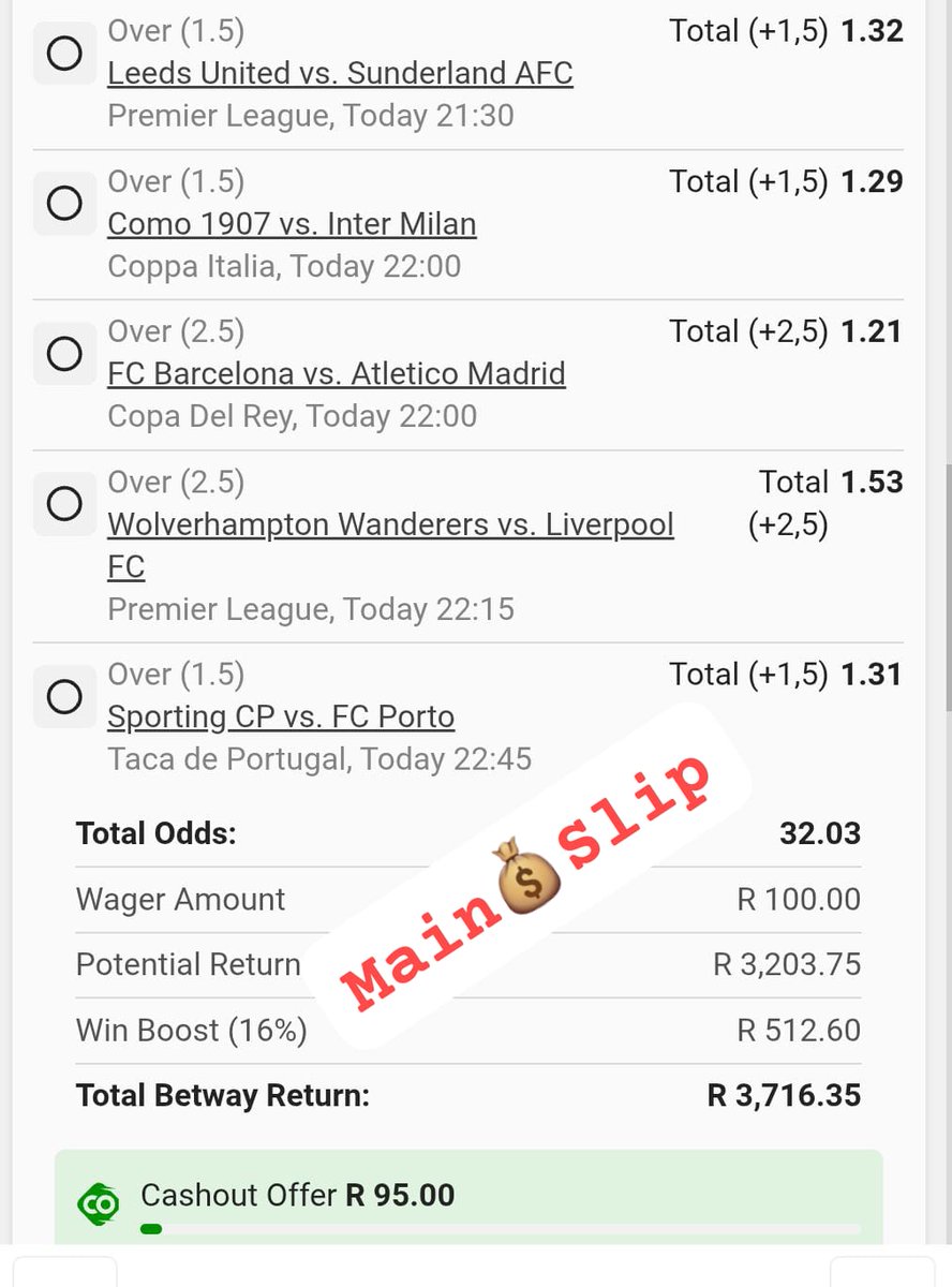 BETWAY🔥KILLER tweet media