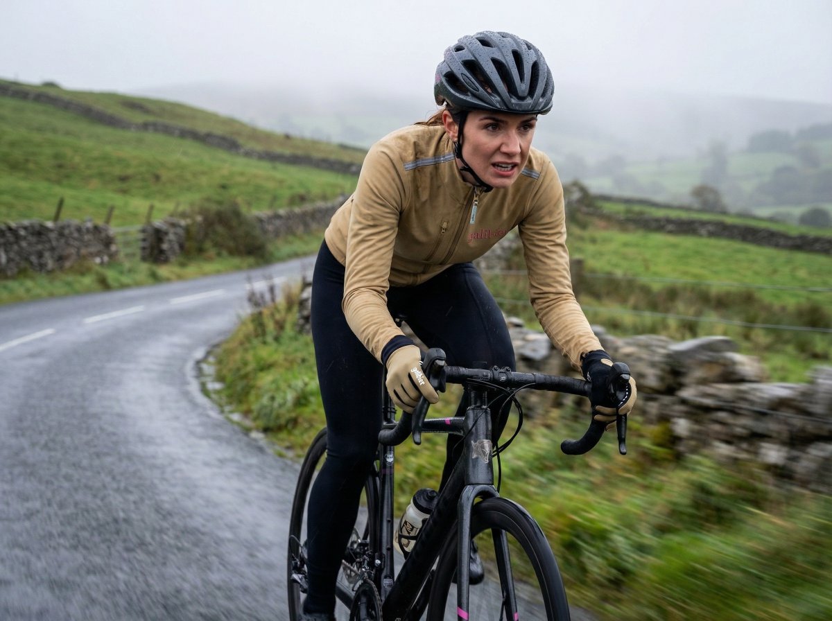 galibier tweet media