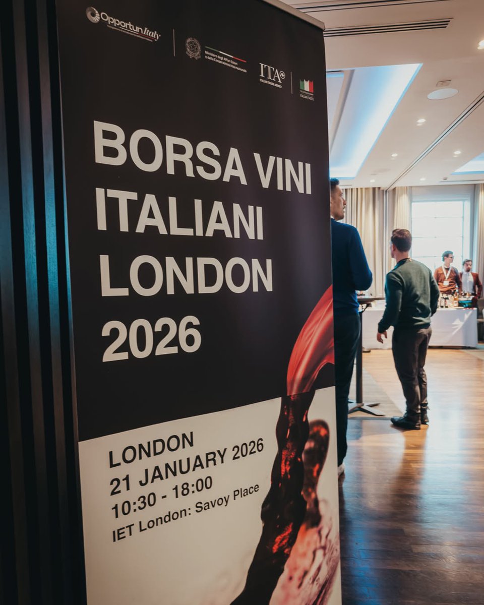 The_Buyer tweet media