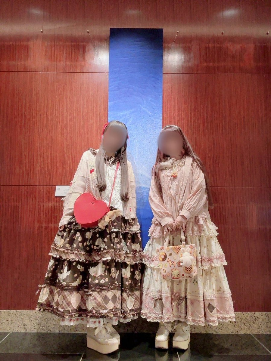 うさぎのみみちゃん😇2/22コミティア東5O28b tweet media