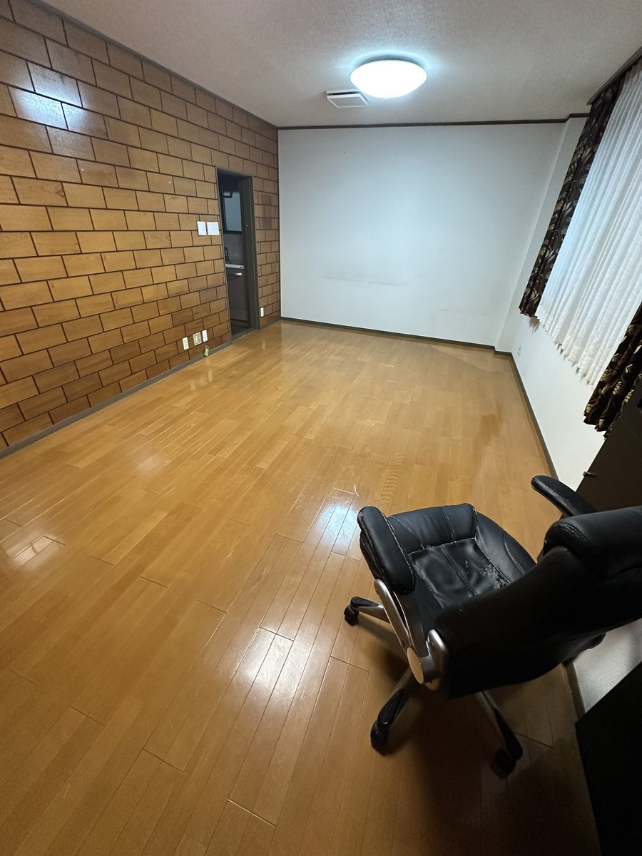 新事務所！！
益々邁進していく！！！！！🔥🔥🔥