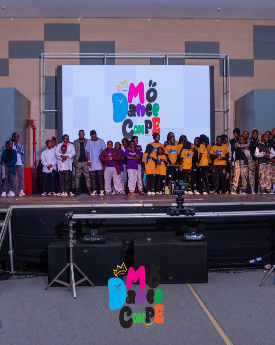 TrailblazeLtd's tweet image. High-octane talent meets professional production as we provide the stage, sound, and lighting to match the electric energy of the dance floor.

info@trailblazeunit.org

#DanceProduction #LiveEvents #StageSetup