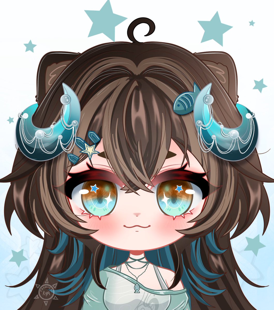 KymCosmical's tweet photo. Comment your OC or a mood board and I will draw it as one of my little chibi PNGs this week - will get around to as many as I can for my portfolio ✨🙌🏻 

Retweets appreciated 🔄 https://t.co/slIuDwa2eB