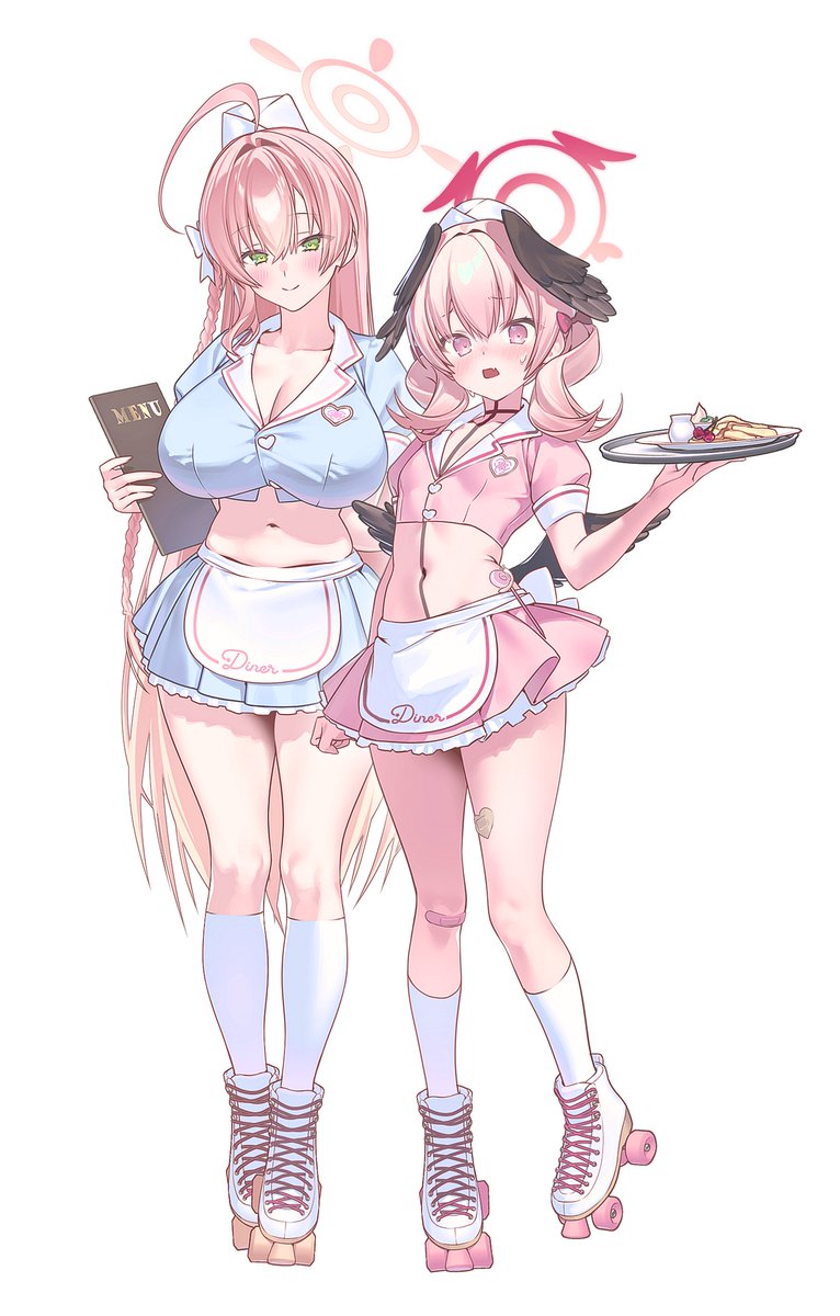 熊❹号💉🐻‍❄️ Fevercell (@kuma_4go) on Twitter photo 