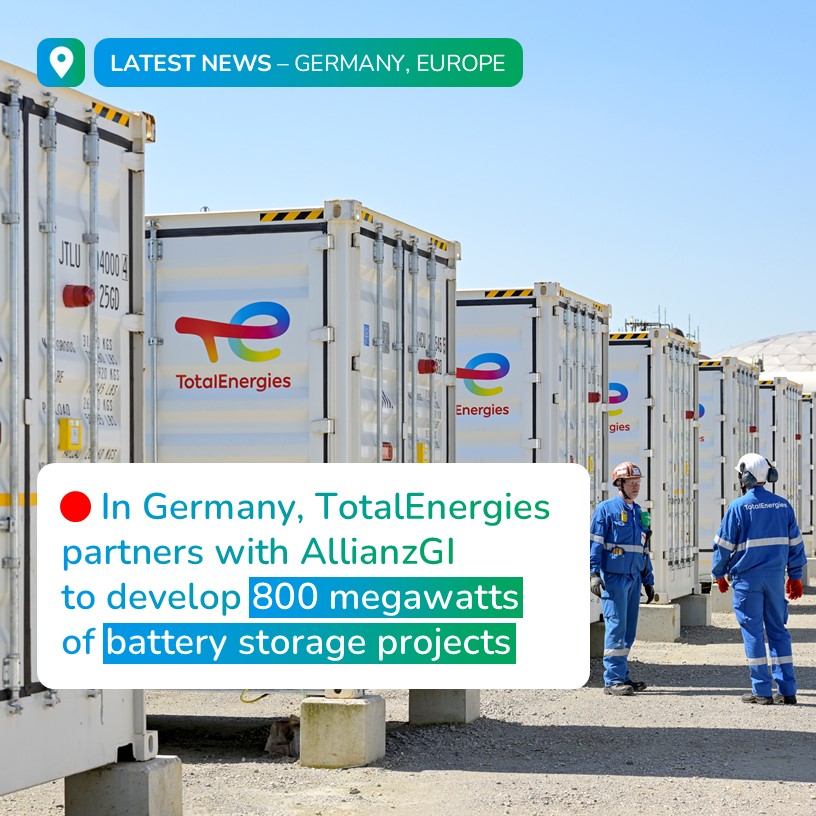 TotalEnergies tweet media