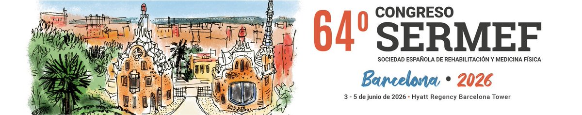 EnfiNet Biblioteca Enfermería y Fisioterapia Usal tweet media