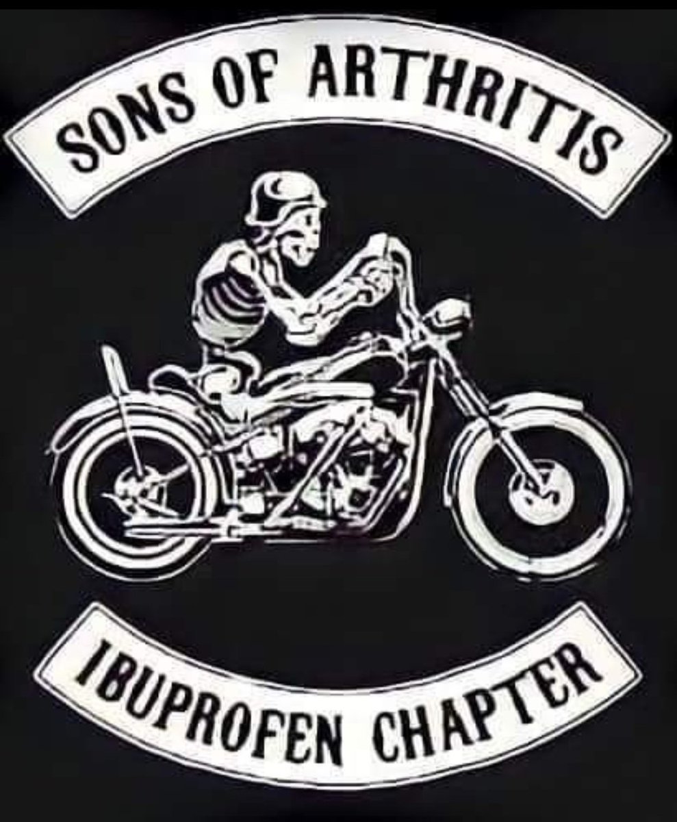 This is so me #sonsofanarchy #sonsofanarchyuniverse #podcast #comedy #elshowdedjerickenlamezcla #djerickenlamezcla