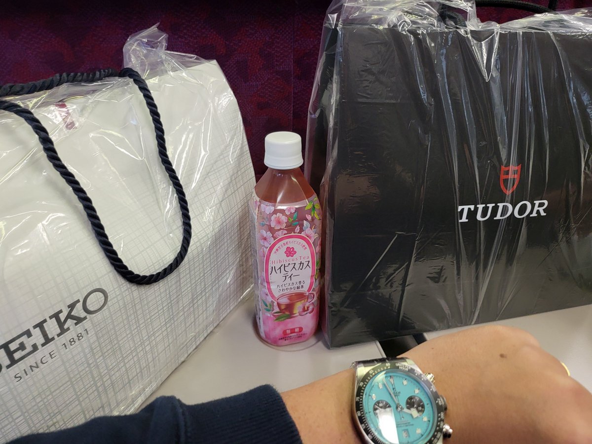 まきまき (@99president99) / Posts / X