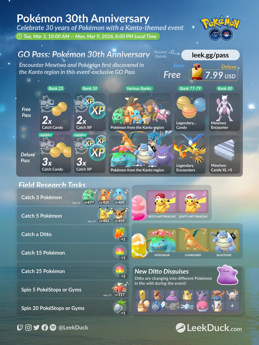 Leek Duck 🦆🤝👖 tweet media