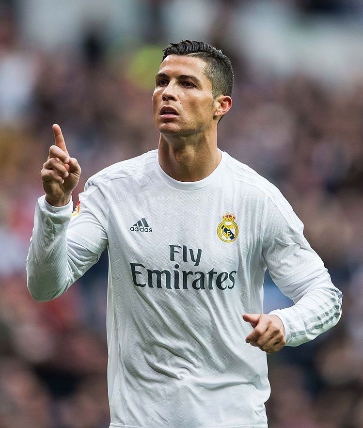 Madrid Zone tweet media