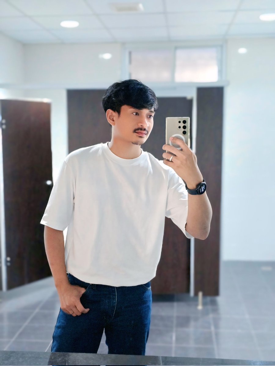 NOOM 🥹 (@noom_adisak) / Posts / X