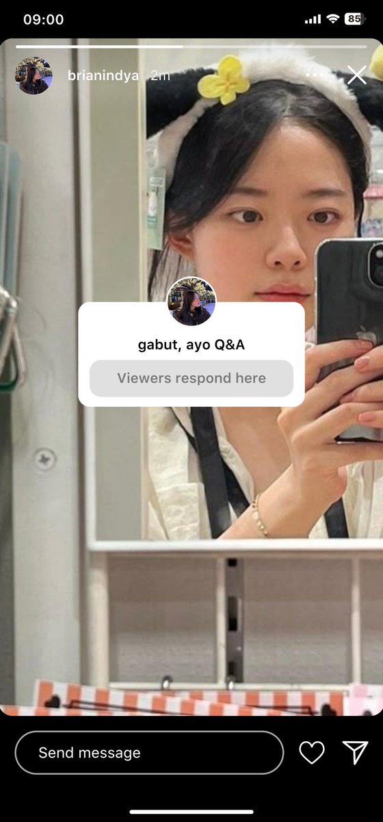 thechubfairy's tweet photo. sergian &amp; brianna from magic potion; open QnA 💌

—cha woomin x lee jaein au, 100% fiction! https://t.co/a2xC9BMsJr