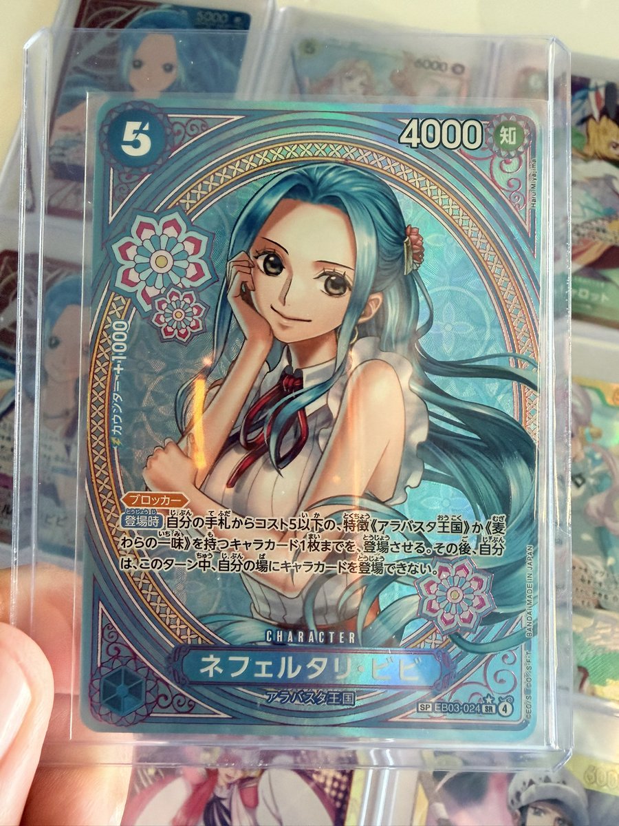 Today was a good community event by @renaissxyz , thank you