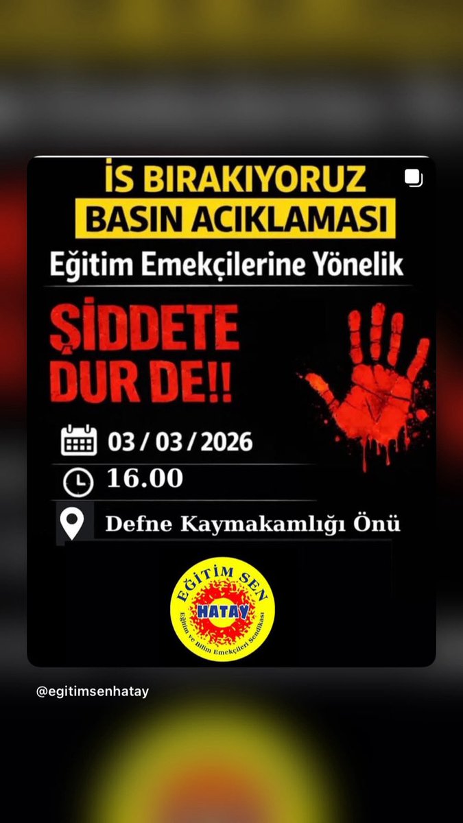 sen_subesi's tweet photo. https://t.co/QQ4S7I6Ejb