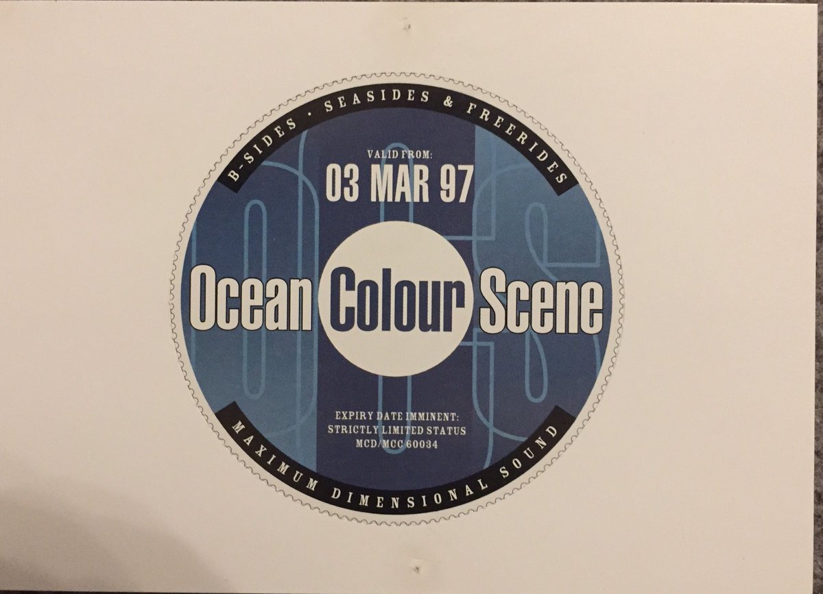 Brits & Pieces tweet media