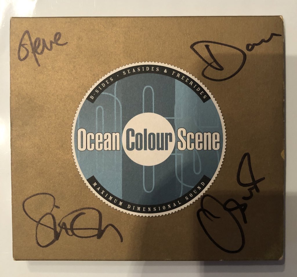 Brits & Pieces tweet media