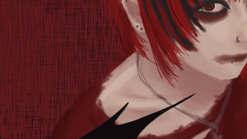 trkvttt's tweet photo. こいつをリメイクしてるo̴̶̷  ̫ o̴̶̷ https://t.co/bl99RSfJTV