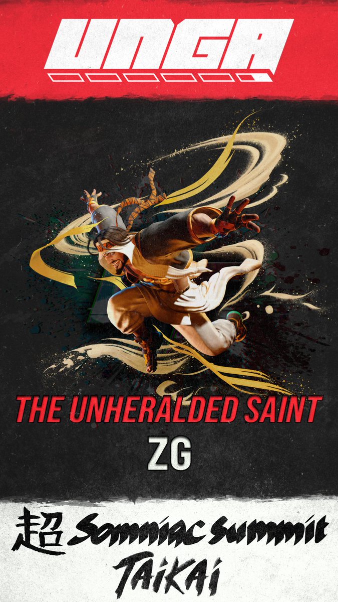 UNGA Down Under tweet media