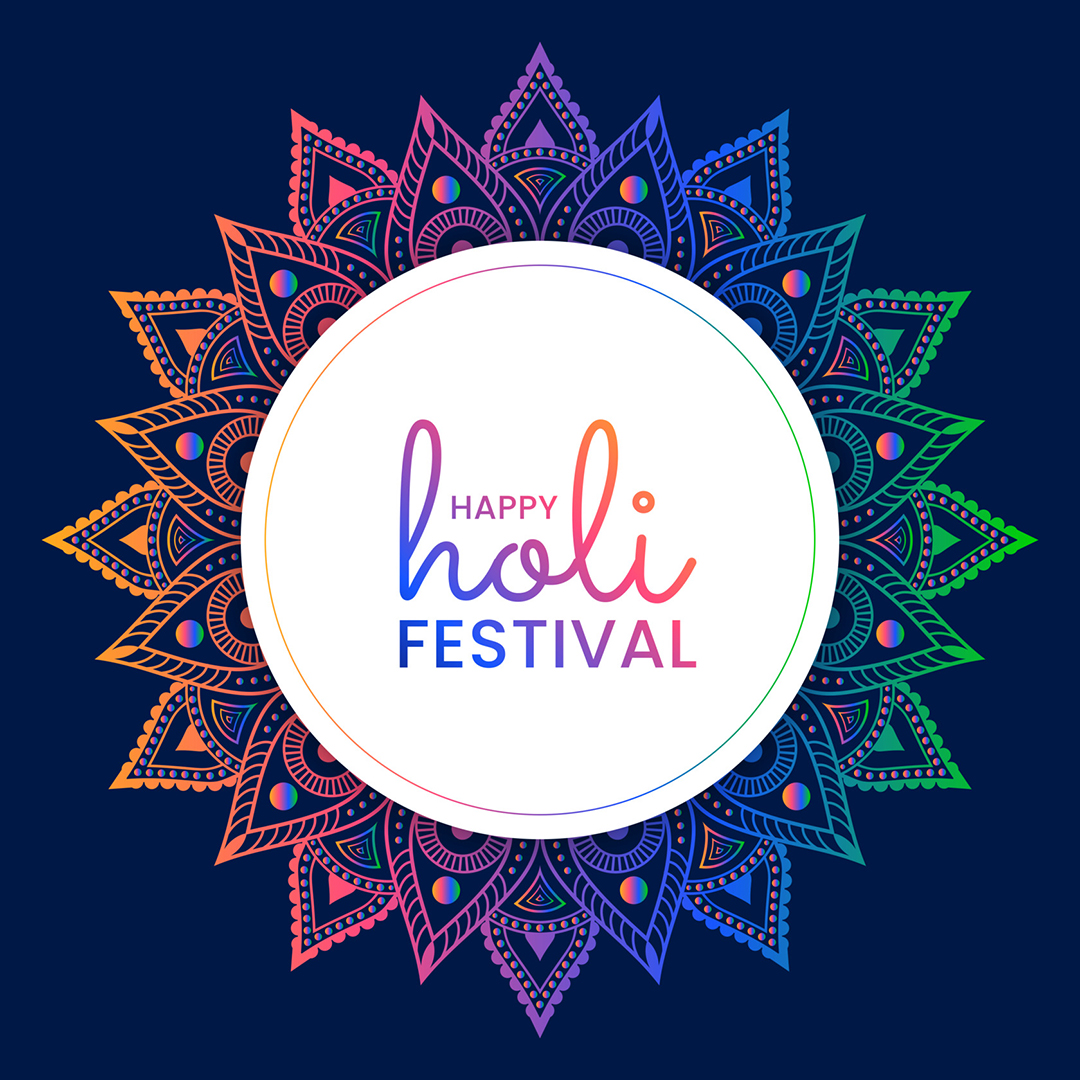 The Kingsway School tweet media