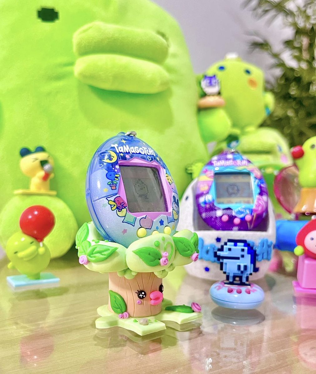 ✨NaNotchi✨ tweet media