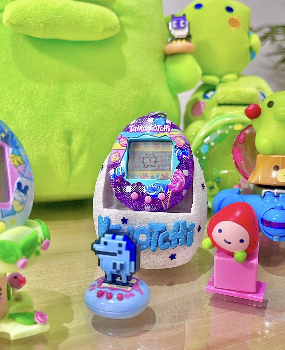 ✨NaNotchi✨ tweet media