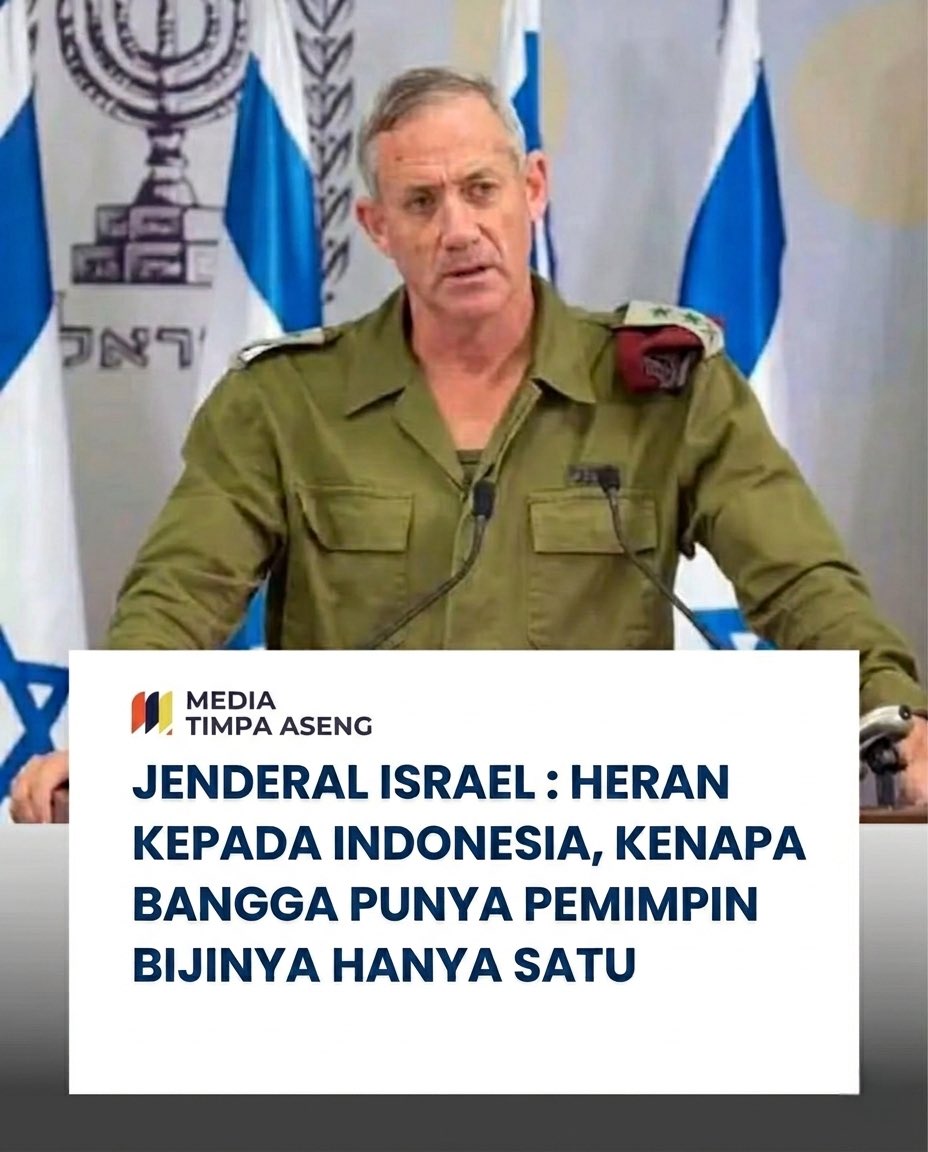 Diye ini minta dikepruk ompreng embege lho ya