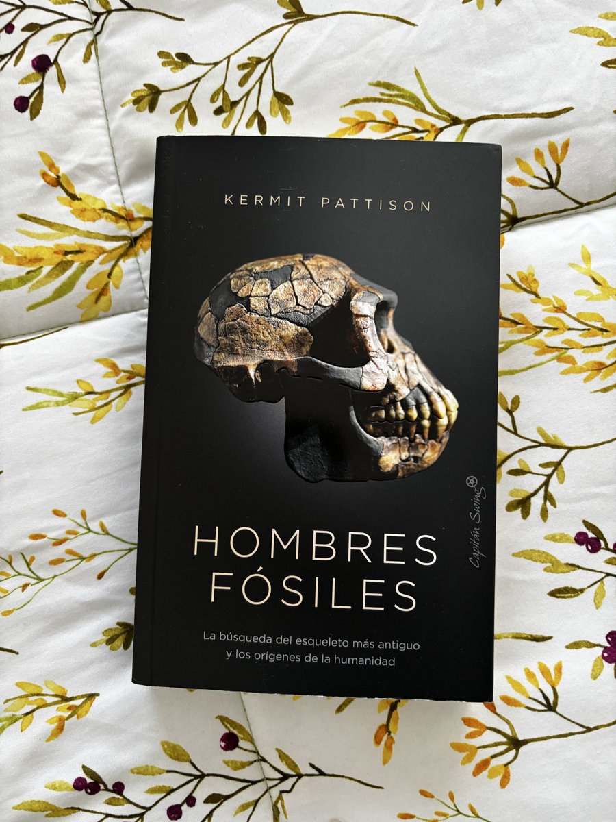 Alberto Magariño Montejano tweet media