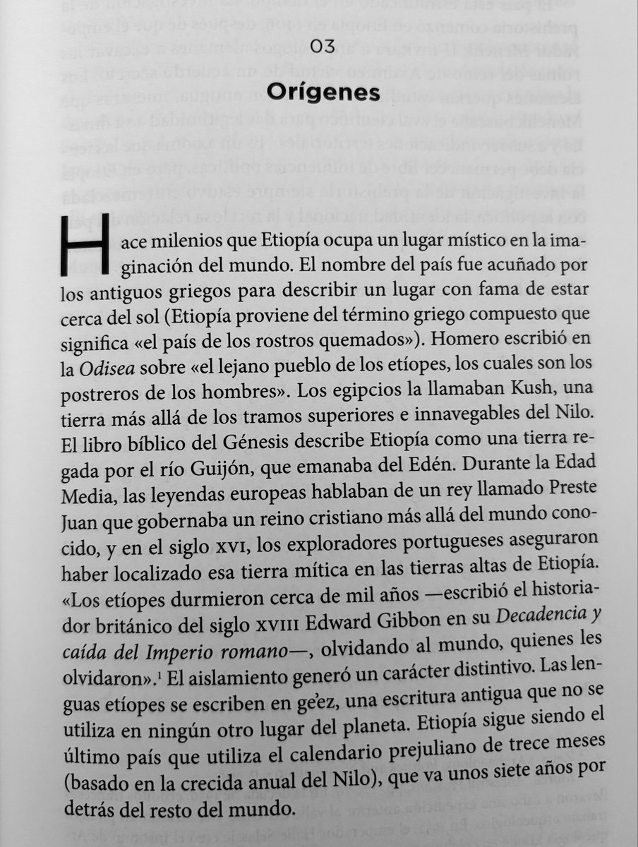 Alberto Magariño Montejano tweet media