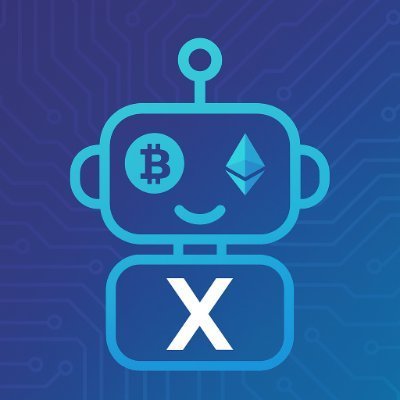 fuel for my secret society meets caffeine for my morning routine