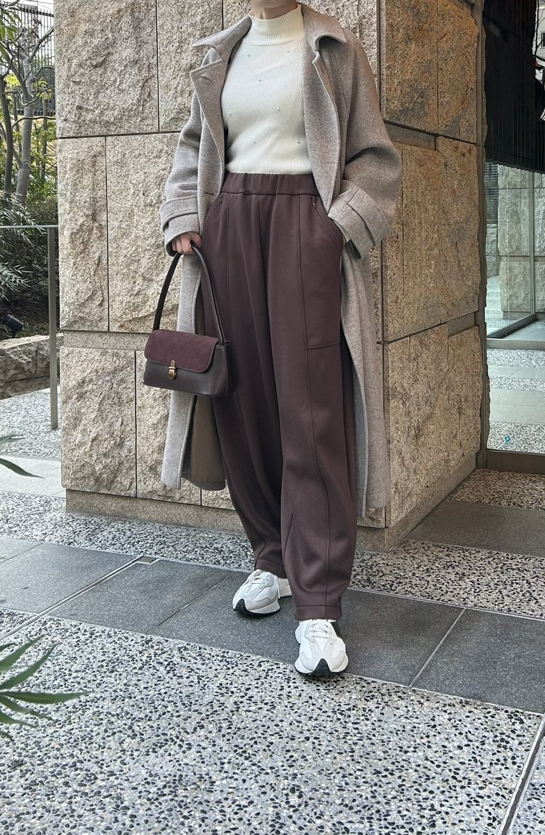 元鈴木さん (@Motosuzukisan) / Posts / X