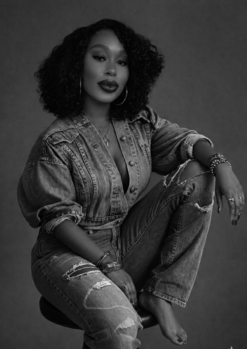 Sought out tweet media