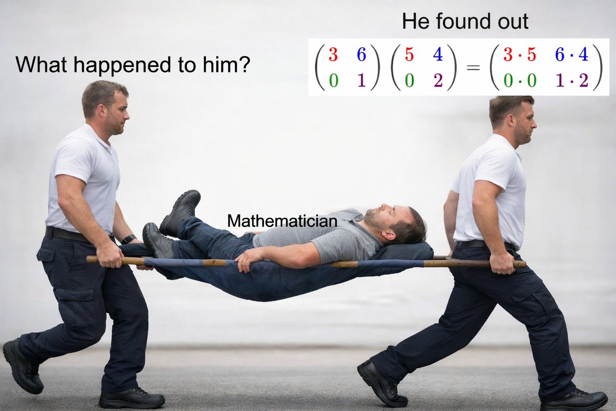 MatLab crashes (@memecrashes) on X