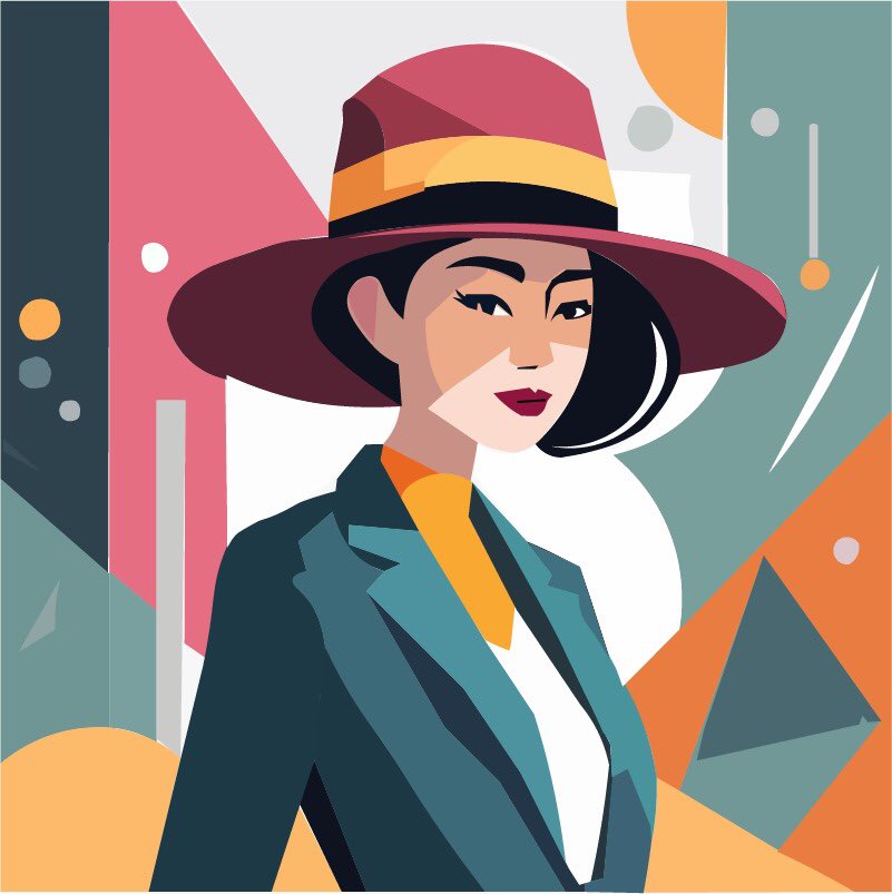 Earlybell tweet media