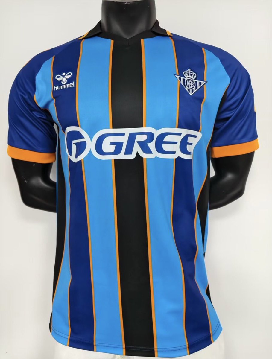 Camishop tweet media