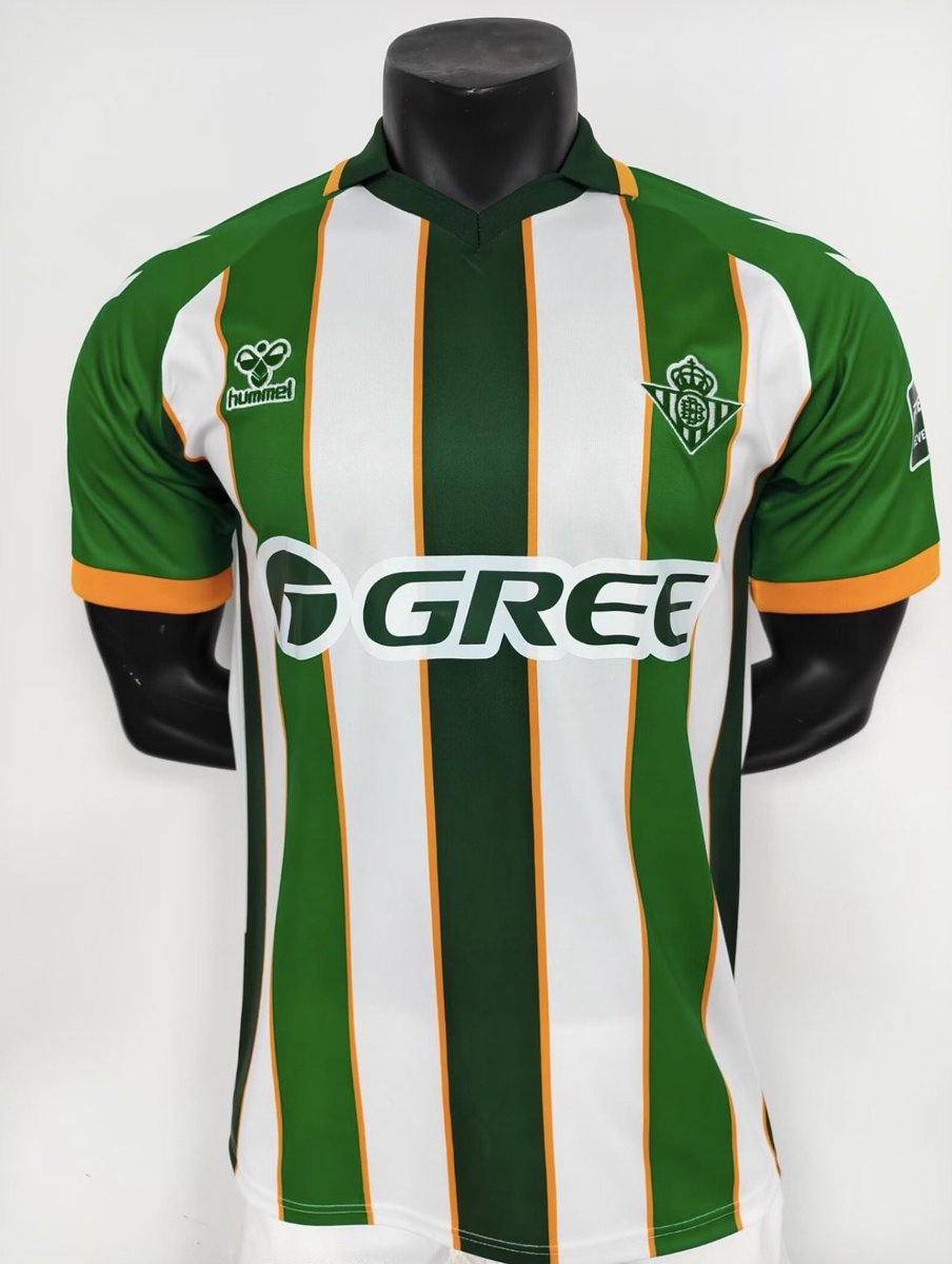 Camishop tweet media