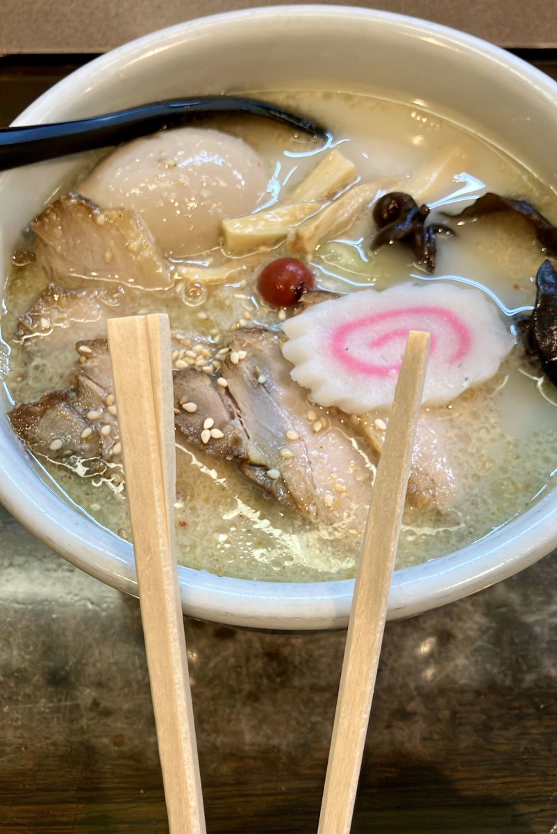 #割箸へたくそ部