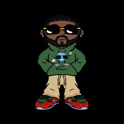 jjfli's tweet photo. #NewProfilePic https://t.co/Rv7n5EApsr