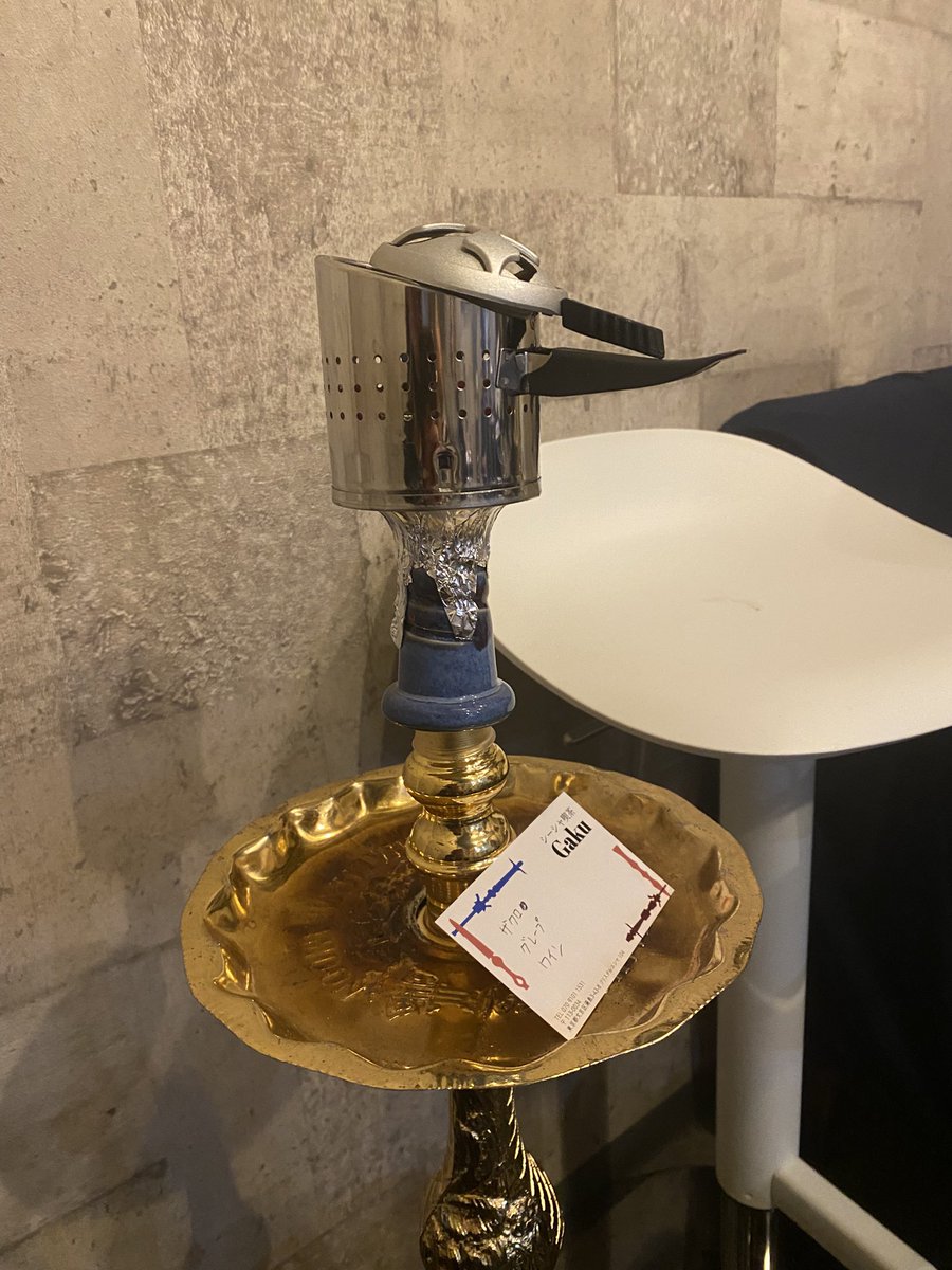 わたる༅ﾁﾙﾁﾙﾐﾁﾙ (@waon1211) / Posts / X