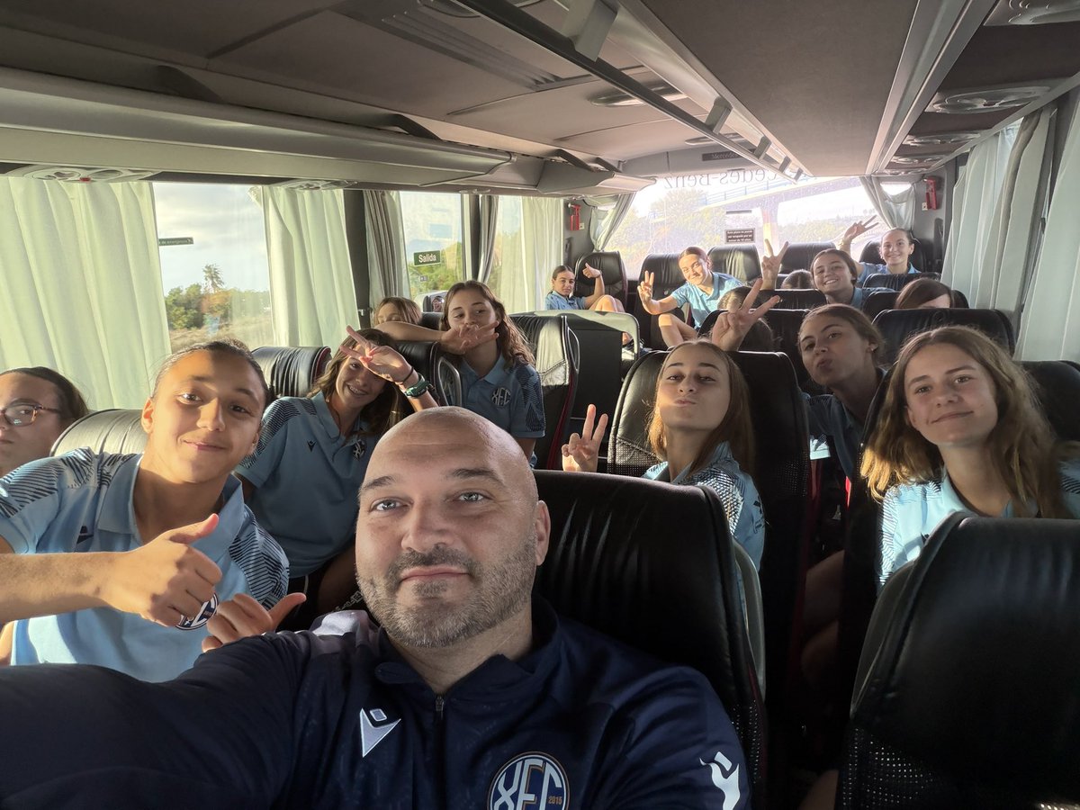 AbrahamPR tweet media